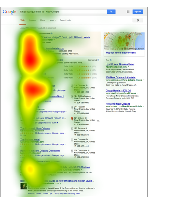 google-serp-results-heat-map