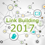 Linkbuilding techniky v SEO (2017)