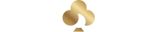goldzino logo