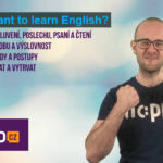 Jak se učit anglicky? Obklopte se angličtinou!
